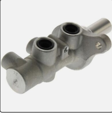 Brake Master Cylinder Mca630613 Fits Mazda 6 2009-2013