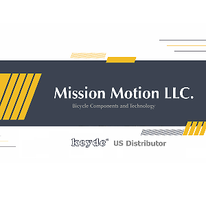 Mission Motion LLC | eBay Stores