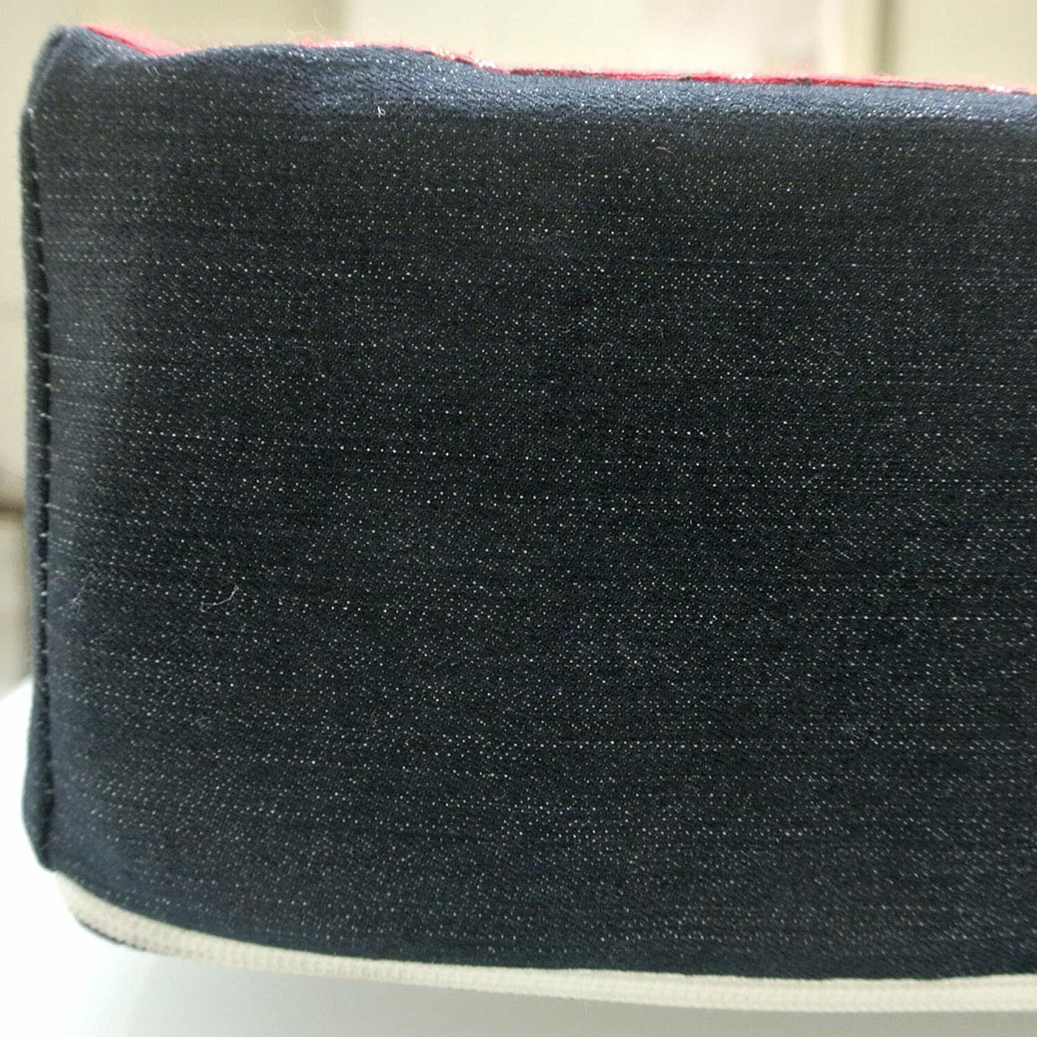 Foto 4 di 6