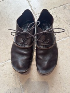Trippen Men Shoes | eBay display picture 1