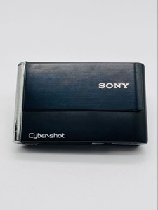 Sony Cybershot Dsc T70 | eBay