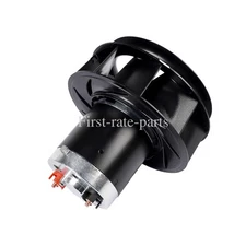 Blower Motor for Caterpillar Engine C175 Truck 773F 777G 793F 466-7341 324-6125