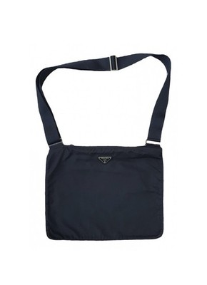 Prada Vintage Tasche