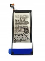 Org Neue Originalbatterie Akku FüR Samsung Galaxy S7 (SM-G930)