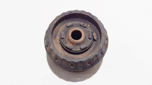 90251358 Domlager Federbeinlager Stützlager - Vorne Rechts  Opel DE950601-49