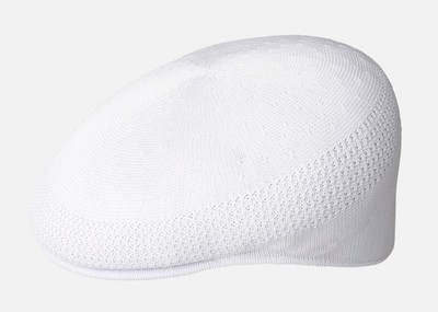[0290BC-WH103] UNISEX KANGOL TROPIC 504 VENTAIR