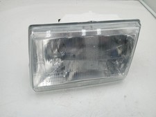 RENAULT Espace 1° Serie (84>91) FARO ANTERIORE SINISTRO PER 0287004