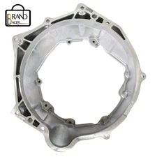 For 98-02 Pontiac Firebird Trans Formula T56 Manual Bellhousing Clutch Housing