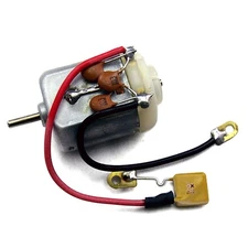 Kyosho MD009P Mini-Z AWD Motor Set