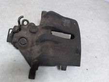 BREMSSATTEL LINKS HINTEN Citroën C5 I Berline (DC) 0204Y01085