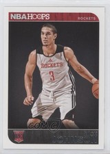 2014-15 NBA Hoops Nick Johnson #295 l0h