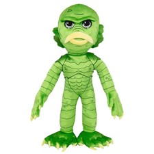 Universal Monsters Epic Dark Universe Creature From The Black Lagoon Plush