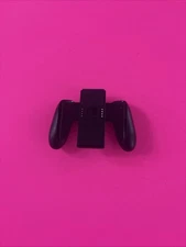 Official Nintendo HAC-011 Switch Joy Con Controller Comfort Grip OEM Joycon #3