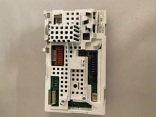 Whirlpool W10435609 W10445363 W10480177 Washer Control Board