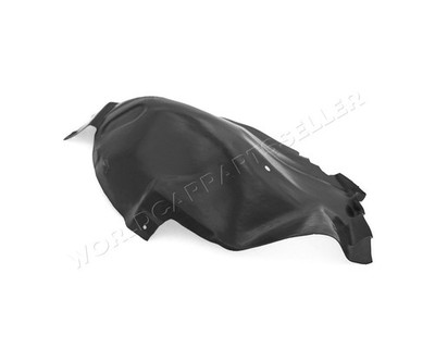 Inner Fender Right For FORD USA Mustang 10-14 AR3Z-16102B