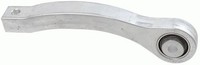 LemfÖRder 38888 01 Stange/Strebe, Stabilisator FüR Audi Bentley VW