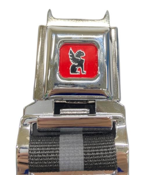 backpack Japan - image 6