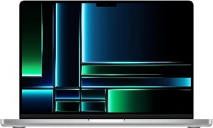 MacBookPro M2 Pro シルバー 14 SSD2TB メモリ32GB Amazon.com: Apple 2023 MacBook Pro with Apple M2 Max Chip, 14-inch