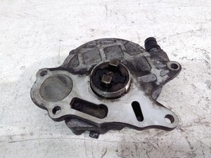 VW PASSAT B7 362 Vakuumpumpe 03L145100F 2.0 Diesel 103kw 2011 27623333