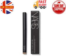 Image of Nars Total Seduction Eyeshadow Stick 1.6g - (Various Shades)