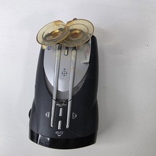 Cobra XRS-9840 FR Laser 12 Band Ultra Radar Detector Without Power Cord