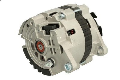 Drehstromgenerato STARDAX STX101297 für JEEP CHEROKEE (XJ) 4 1986-1990