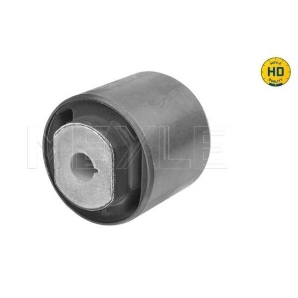 Meyle Stabilisatorlager Vorne Links FüR Mercedes-Benz S-Klasse W221-image