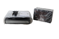 Victrola Harmony Turntable System, Bluetooth, Wired Bookshelf Speakers