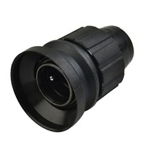 Hilti TE1 TE5 TE14 TE15 Drill Chuck 10mm Power Hammer Replacement Part Japan