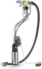 Delphi PN4065 Fuel Pump Hanger Assembly