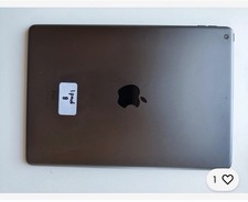 ipad 8 128 Gb - İoadnummer-8
