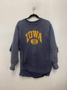 80s Champion Reverse Weave | eBay