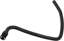 GM Genuine Parts 13251447 Engine Coolant Hose for 2011-2016 Chevrolet Cruze 1.4L