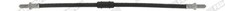 Flexible de frein Alfa Romeo ALFA 75