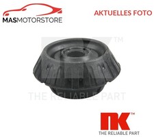 FEDERBEINLAGER DOMLAGER VORNE NK 672607 A FÜR HONDA JAZZ II,JAZZ III,CR-Z,HR-V