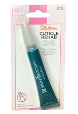 Sally Hansen Nail Treatment 45316 Cuticle Rehab 0.29 fl oz
