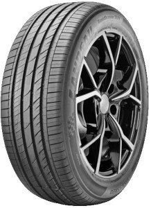 Pneu Landsail RapidDragon SUV 285/35 R22 106W XL pneu ete securite