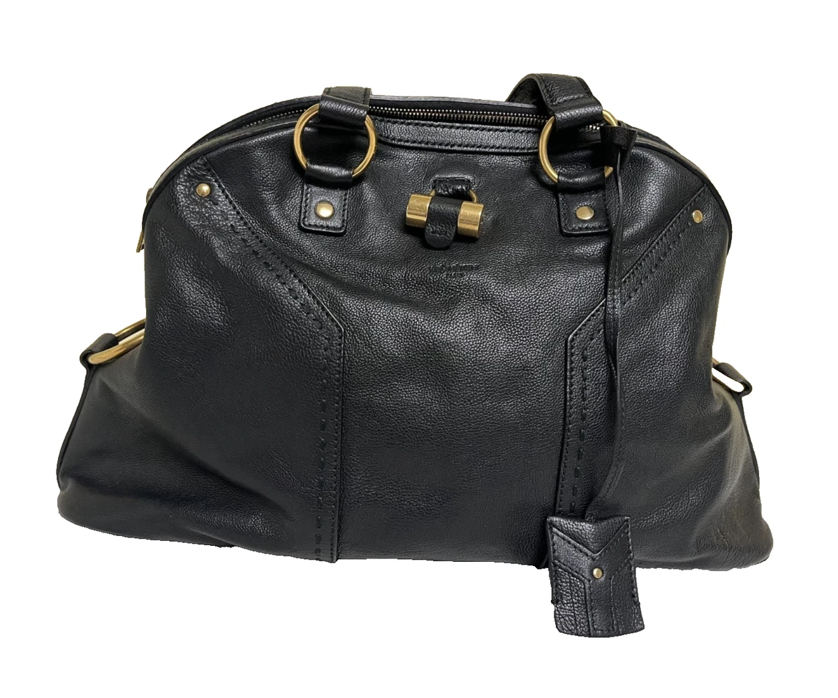 Saint Laurent Muse Bags for sale | eBay