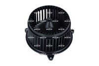 InnenraumgebläSe Nrf 34429 FüR Opel Insignia G09 Sports Tourer Meriva S10 Van