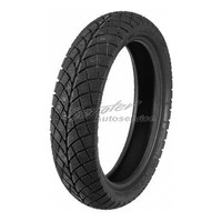 Motorradreifen 120/80 -16 Zoll 60S Heidenau K66 TL Hinten