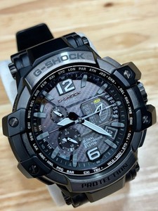 Casio Gpw 1000 | eBay