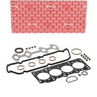 Elring 037.461 Zylinderkopfdichtung Satz FüR Fiat 500 Doblo Alfa Mito 1.2 1.4
