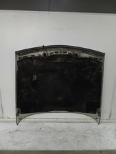 motorhaube BMW SERIE 5 BERLINA E34 1988- 525 I 1988 2190938