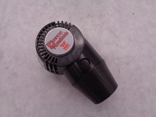 WEBER DELLORTO SU EMPI CARBURETOR SYNCHOMETER BALANCE AIRFLOW