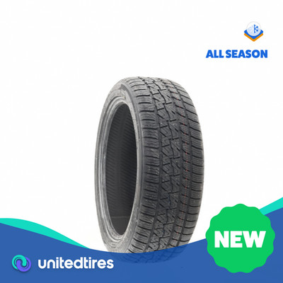 New 225/45R19 Nitto Motivo 365 96W