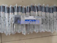 1pcs 100% test SMC VQC4501-51 Solenoid Valve