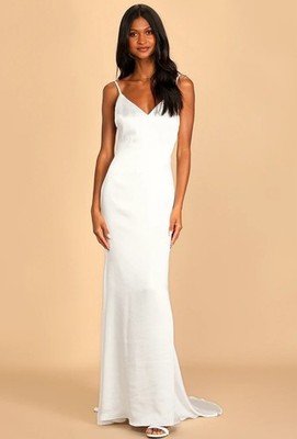 forever love maxi dress Forever Love Maxi Dress: Navy