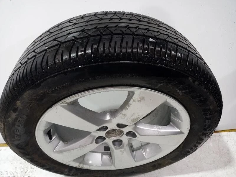 18X7JJ 135209 reserverad für LEXUS RX 300(MCU35) LUXURY 2003 - Bild 2 von 4