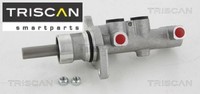 Triscan 813024152 Hauptbremszylinder Bremszylinder