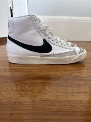 Nike Blazer Mid '77